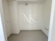 Izdavanje, trosoban stan, 78m², Savski Venac, Beograd - image 8