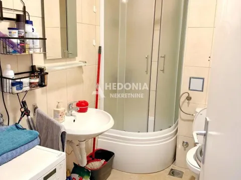 Prodaja, jednosoban stan, 30m², Ovča, Palilula Sve Podlokacije - image 5