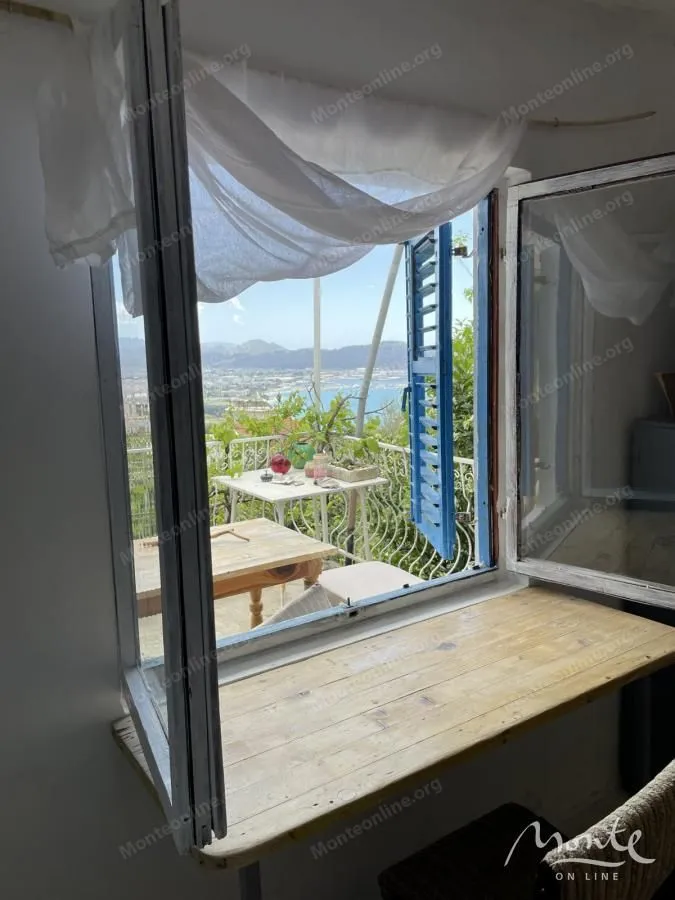 Sale, house, 124m², Šušanj, Bar