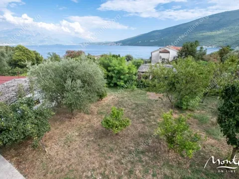 Sale, house, 247m², Đenovići, Herceg Novi - image 45