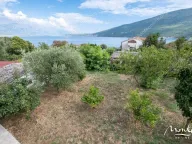 Sale, house, 247m², Đenovići, Herceg Novi - image 45
