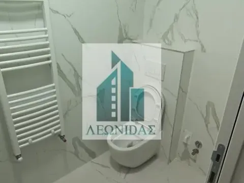 Sale, four bedroom apartment, 101m², Medijana, Niš - image 15