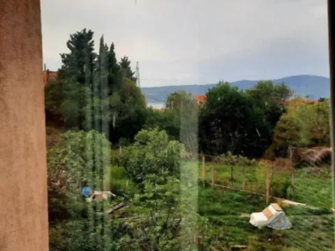 Sale, studio apartment, 29m², Tivat, Crna Gora - image 6