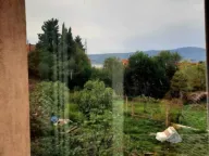 Sale, studio apartment, 29m², Tivat, Crna Gora - image 6