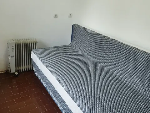 Izdavanje, jednosoban stan, 35m², Zabjelo, Podgorica - image 10