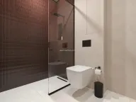 Prodaja, jednosoban stan, 43m², Tivat, Crna Gora - image 9