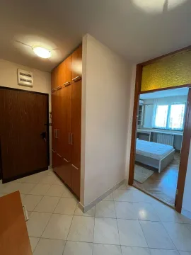 Prodaja, dvosoban stan, 77m², Stari Aerodrom, Podgorica - image 18