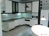 Prodaja, trosoban stan, 106m², Čukarica, Beograd - image 1