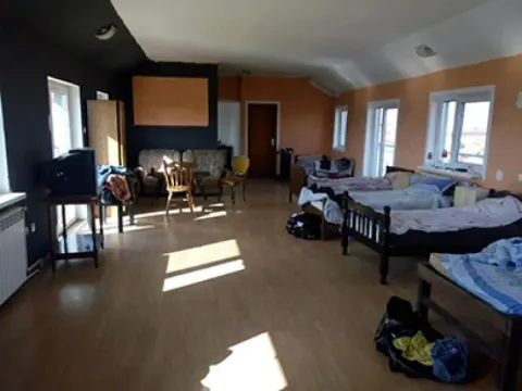 Izdavanje, poslovni prostor, 2000m², Altina, Beograd - image 4