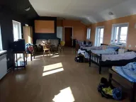 Izdavanje, poslovni prostor, 2000m², Altina, Beograd - image 4