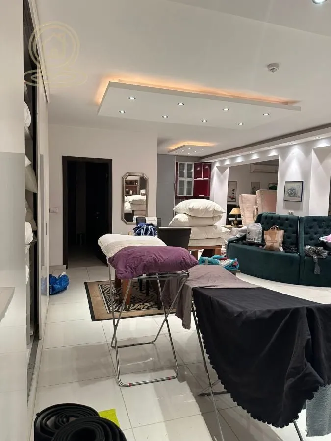 Rent, office space, 160m², Šumice, Beograd