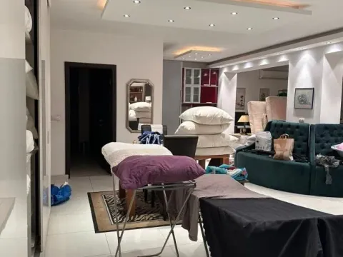 Poslovni prostor in Šumice