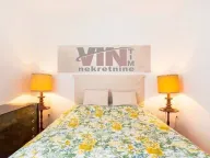 Izdavanje, dvosoban stan, 48m², Altina, Beograd - image 8