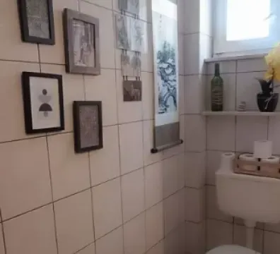 Sale, two bedroom apartment, 53m², Sutomore, Bar - image 6