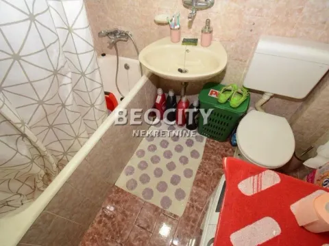 Sale, house, 380m², Meljak, Barajevo - image 18