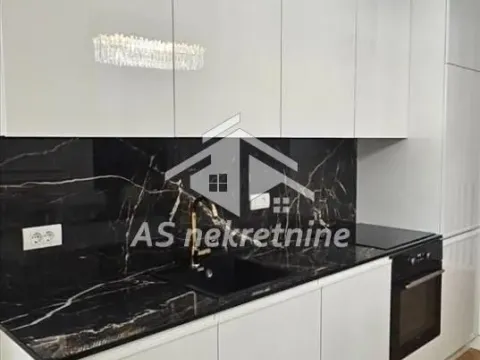 Rent, three bedroom apartment, 107m², Tašmajdan, Palilula Sve Podlokacije - image 7