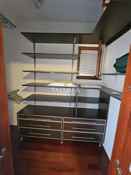 Rent, house, 216m², Dalmatinska ulica, Podgorica - image 17