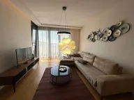 Izdavanje, jednosoban stan, 56m², Podgorica, Crna Gora - image 7