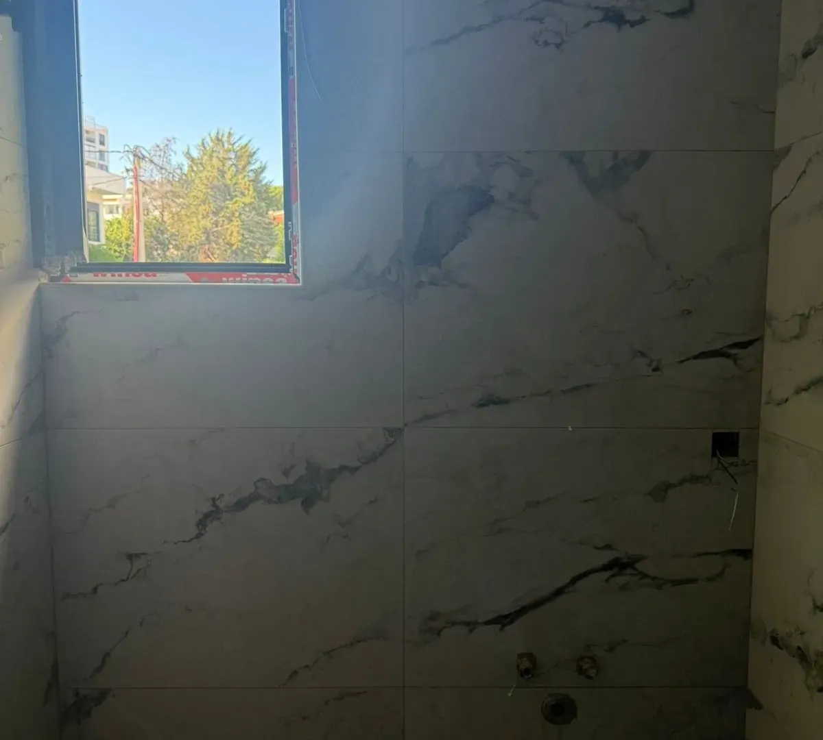 Sale, two bedroom apartment, 77m², Dobra Voda, Budva
