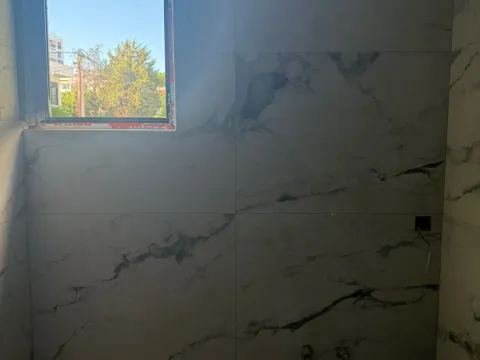 Stan in Dobra Voda