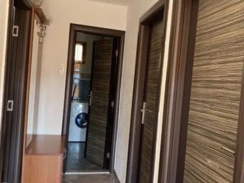 Sale, house, 170m², Stari Bar, Bar - image 4