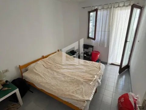 Prodaja, kuća, 100m², Sutomore, Bar - image 8