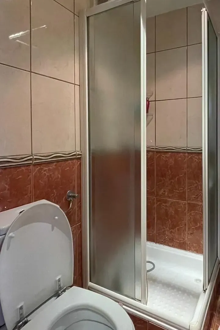 Prodaja, stan, 102m², Babin Do, Budva