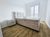 Sale, two bedroom apartment, 64m², Cetinje, Crna Gora - image 10