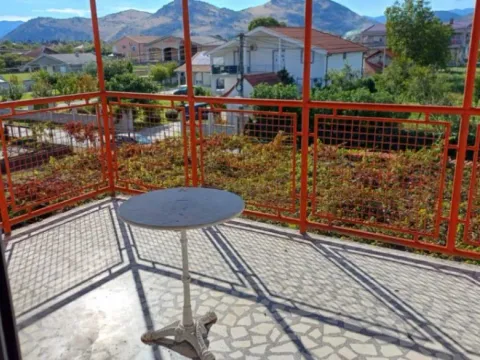 Izdavanje, poslovni prostor, 73m², Zeta, Podgorica - image 11