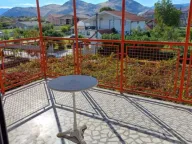 Izdavanje, poslovni prostor, 73m², Zeta, Podgorica - image 11