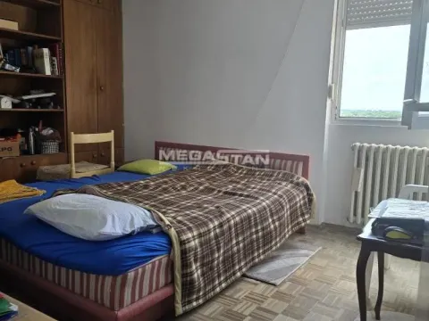 Prodaja, trosoban stan, 84m², Julino Brdo, Beograd - image 4