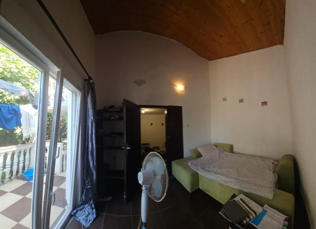Sale, house, 120m², Utjeha, Ulcinj