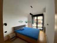 Izdavanje, trosoban stan, 88m², Južni Bulevar, Vračar Sve Podlokacije - image 9