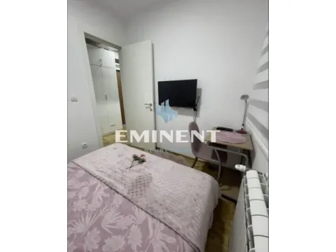 Izdavanje, stan, 36m², Autokomanda, Voždovac Sve Podlokacije - image 9