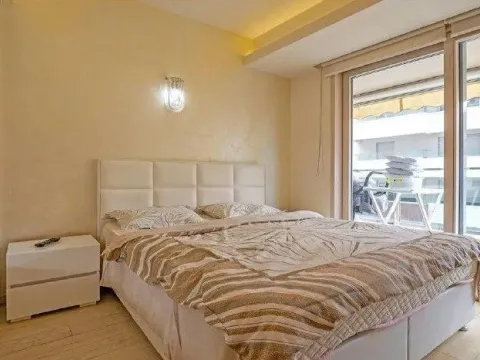 Sale, two bedroom apartment, 80m², Dubovica, Budva - image 7