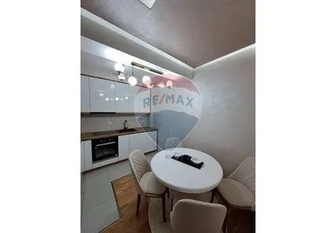 Izdavanje, dvosoban stan, 66m², Zabjelo, Podgorica - image 2