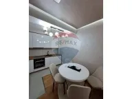 Izdavanje, dvosoban stan, 66m², Zabjelo, Podgorica - image 2