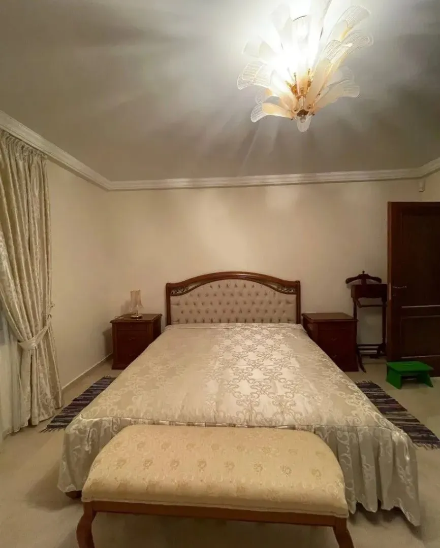 Sale, house, 295m², Luštica, Tivat
