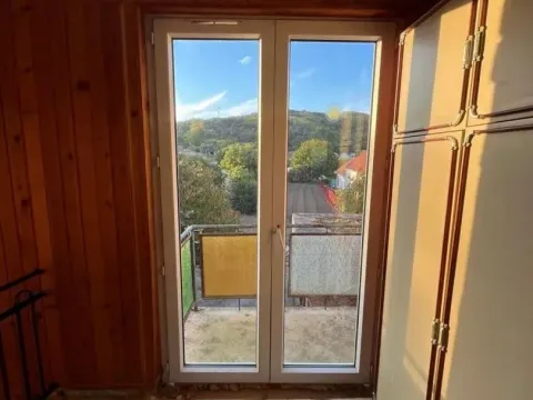 Sale, house, 140m², Palilula Sve Podlokacije, Beograd - image 15