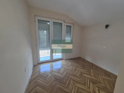 Prodaja, stan, 79m², Centar, Jagodina - image 7