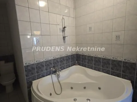 Prodaja, dvosoban stan, 65m², Hadzipopovac, Palilula Sve Podlokacije - image 19