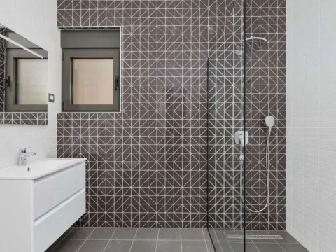 Prodaja, kuća, 432m², Tivat, Crna Gora - image 9