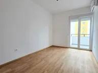 Sale, one bedroom apartment, 45m², Pobrežje, Podgorica - image 2