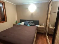 Prodaja, kuća, 180m², Dobrota, Kotor - image 6