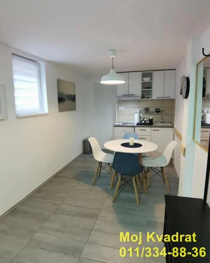Prodaja, kuća, 232m², Brzeće, Kopaonik