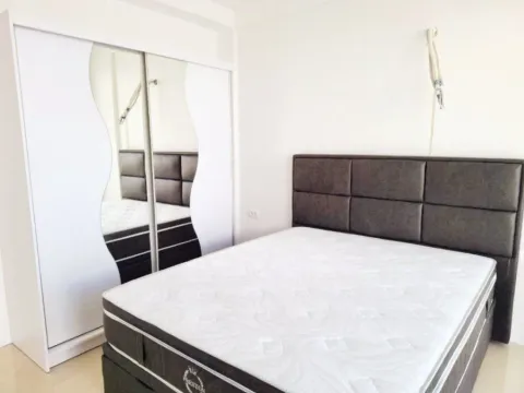 Sale, house, 467m², Jaz, Budva - image 3