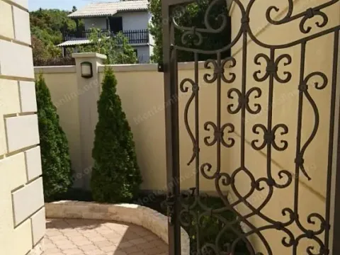 Sale, house, 330m², Utjeha, Bar - image 35