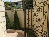 Prodaja, kuća, 330m², Utjeha, Bar - image 35