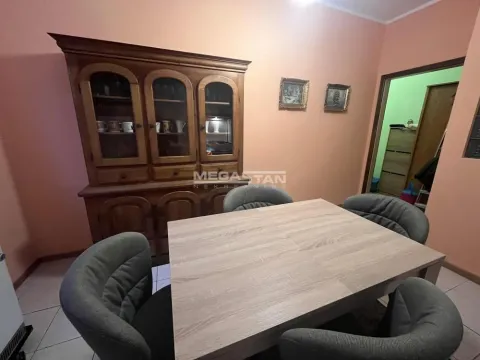 Izdavanje, dvosoban stan, 49m², Zemun Sve Podlokacije, Beograd - image 12