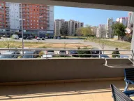 Izdavanje, jednosoban stan, 63m², City Kvart, Podgorica - image 5